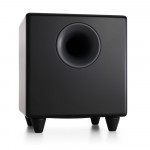 Loa Subwoofer Audioengine S8 (Công suất 250W)