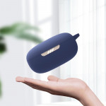 Bao silicon tai nghe JBL Live Pro+-7