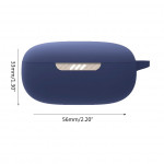 Bao silicon tai nghe JBL Live Pro+-6