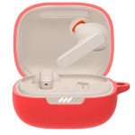 Bao silicon tai nghe JBL Live Pro+-5