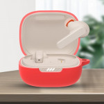 Bao silicon tai nghe JBL Live Pro+-4