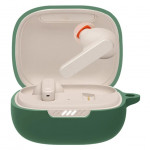 Bao silicon tai nghe JBL Live Pro+-3