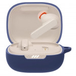 Bao silicon tai nghe JBL Live Pro+-2