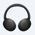 Tai nghe SONY WH-XB910N (Bluetooth 5.2 | Pin 50h | Chống ồn ANC | DSEE™ | Công nghệ SCMS-T | LDAC)