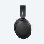 Tai nghe SONY WH-XB910N (Bluetooth 5.2 | Pin 50h | Chống ồn ANC | DSEE™ | Công nghệ SCMS-T | LDAC)