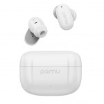 Tai nghe Padmate Pamu Z1 Pro (Bluetooth 5.2 | Pin 6h | IPX4 | Chống ồn ANC | Sạc không dây)