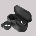 Tai nghe NuraTrue (Bluetooth 5.0 | Pin 6h | IPX4 | Chống ồn ANC | aptX™)