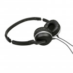 Audio-technica ATH-ANC1 (Active Noise Cancelling)