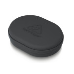 Tai nghe Behringer BH480NC (Bluetooth 5.0 | Pin 30h | Chống ồn ANC | jack cắm 3.5mm | aptX™)