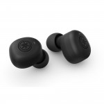 Tai nghe Yamaha TW-E3B True Wireless (Bluetooth 5.0 | Pin 6h | IPX5 | Listening Care | Gọi trợ lý ảo)
