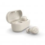 Tai nghe Yamaha TW-E3B True Wireless (Bluetooth 5.0 | Pin 6h | IPX5 | Listening Care | Gọi trợ lý ảo)