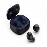 Tai nghe Noble Audio Falcon 2 (Bluetooth 5.2 | Pin 10h | IPX7 | Hear-through | aptX Adaptive™)