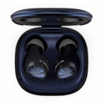 Tai nghe Noble Audio Falcon 2 (Bluetooth 5.2 | Pin 10h | IPX7 | Hear-through | aptX Adaptive™)