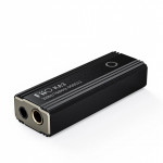 FiiO KA3 (Dongle DAC/Amp | ES9038Q2M | PCM 32bit/768kHz | DSD512)-7