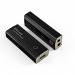 FiiO KA3 (Dongle DAC/Amp | ES9038Q2M | PCM 32bit/768kHz | DSD512)-6