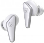 Tai nghe Libratone Track Air+ 2nd Generation (Bluetooth 5.2 | Pin 6h | IP54 | Chống ồn ANC | Công nghệ Eartip Fit Test | aptX Adaptive™)