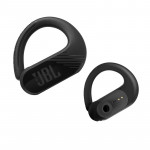 Tai nghe JBL Endurance Peak 2 (Bluetooth 5.0 | Pin 6h | IP67 | JBL Pure Bass | Cảm ứng chạm)-11