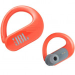 Tai nghe JBL Endurance Peak 2 (Bluetooth 5.0 | Pin 6h | IP67 | JBL Pure Bass | Cảm ứng chạm)