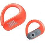 Tai nghe JBL Endurance Peak 2 (Bluetooth 5.0 | Pin 6h | IP67 | JBL Pure Bass | Cảm ứng chạm)-7