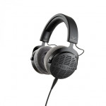 Tai nghe Beyerdynamic DT900 PRO X (Dây liền | jack cắm 3.5mm | Hybrid HD Driver 45mm)