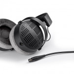 Tai nghe Beyerdynamic DT900 PRO X (Dây liền | jack cắm 3.5mm | Hybrid HD Driver 45mm)