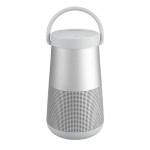 Loa Bose Soundlink Revolve Plus II (Pin 17h | Công suất 25W | IP55 | Bluetooth 4.1 | NFC | App For Smartphone)