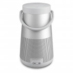 Loa Bose Soundlink Revolve Plus II (Pin 17h | Công suất 25W | IP55 | Bluetooth 4.1 | NFC | App For Smartphone)
