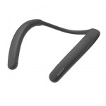 Loa Sony SRS-NB10 Wireless Neckband (Pin 20h | Bluetooth 5.1 | IPX4 | Precise Voice Pickup Technology)