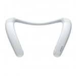 Loa Sony SRS-NB10 Wireless Neckband (Pin 20h | Bluetooth 5.1 | IPX4 | Precise Voice Pickup Technology)