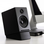 Audioengine DS1 Desktop Stand (chân đế loa A1, A2+, HD3)-2