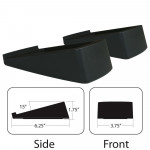 Audioengine DS1 Desktop Stand (chân đế loa A1, A2+, HD3)-10