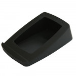 Audioengine DS1 Desktop Stand (chân đế loa A1, A2+, HD3)-9