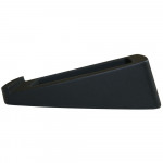 Audioengine DS1 Desktop Stand (chân đế loa A1, A2+, HD3)-8