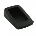Audioengine DS1 Desktop Stand (chân đế loa A1, A2+, HD3)-7