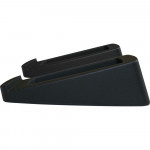 Audioengine DS1 Desktop Stand (chân đế loa A1, A2+, HD3)-6