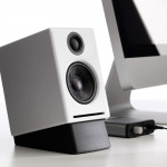 Audioengine DS1 Desktop Stand (chân đế loa A1, A2+, HD3)-4