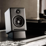 Audioengine DS1 Desktop Stand (chân đế loa A1, A2+, HD3)-3