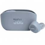 JBL Vibe 100TWS