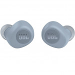 JBL Vibe 100TWS