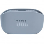 JBL Vibe 100TWS