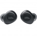 JBL Vibe 100TWS