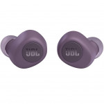 JBL Vibe 100TWS