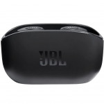 JBL Vibe 100TWS