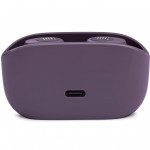 JBL Vibe 100TWS