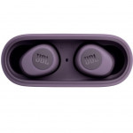 JBL Vibe 100TWS