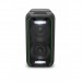 Sony GTK-XB5-3