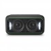 Sony GTK-XB5-2