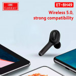 Earldom ET-BH49 True Wireless