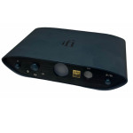 iFi Zen One Signature (Desktop DAC | Bluetooth 5.1 | Bit-Perfect DSD & DXD | 16-Core XMOS | PCM 32bit/384kHz | DSD256 | MQA)