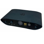 iFi Zen One Signature (Desktop DAC | Bluetooth 5.1 | Bit-Perfect DSD & DXD | 16-Core XMOS | PCM 32bit/384kHz | DSD256 | MQA)-2